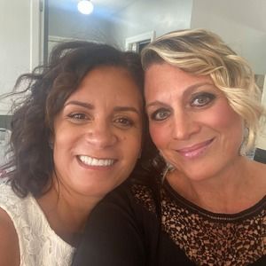 Meet your Posher, Marie